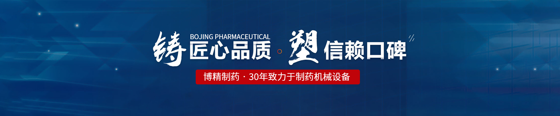 新利-新利（中国）
